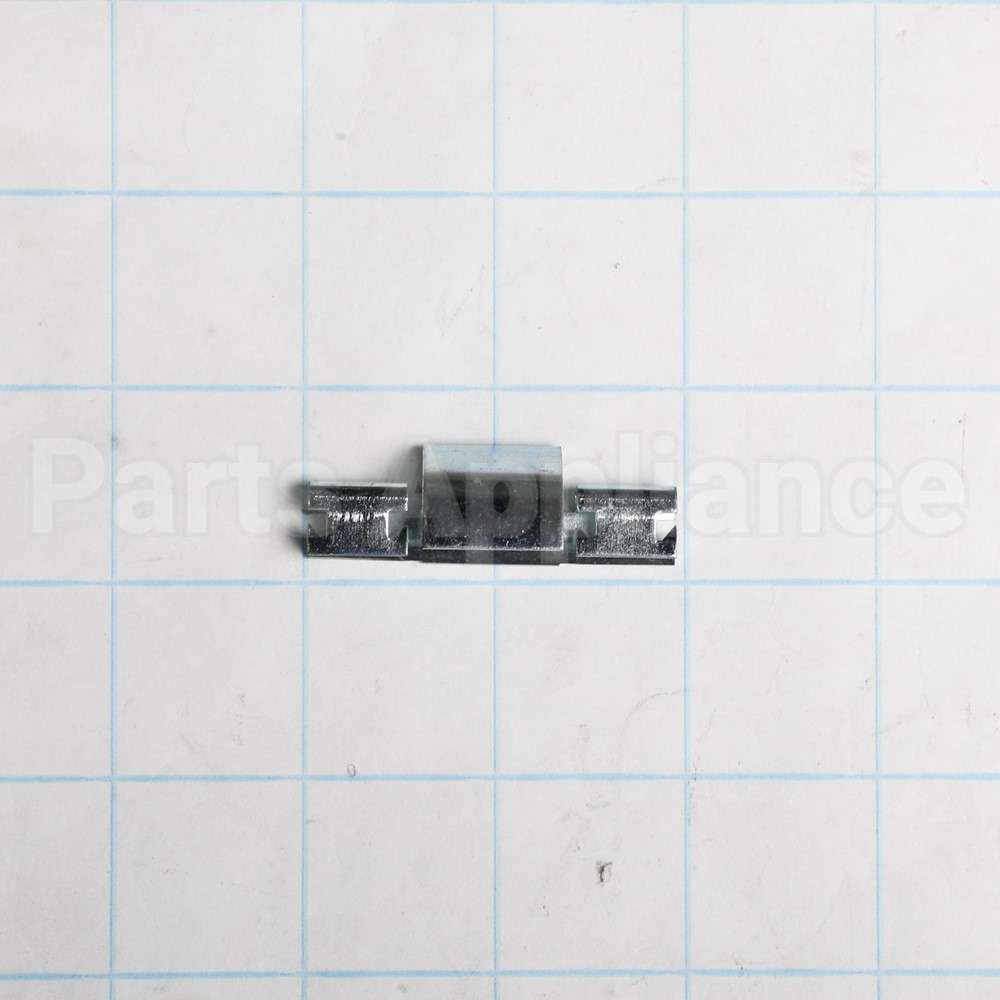 WP8540115 Whirlpool Clamp