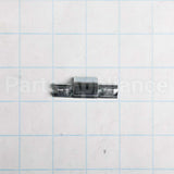 WP8540115 Whirlpool Clamp