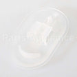 WP8540268 Whirlpool Cover