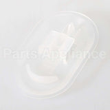 WP8540268 Whirlpool Cover