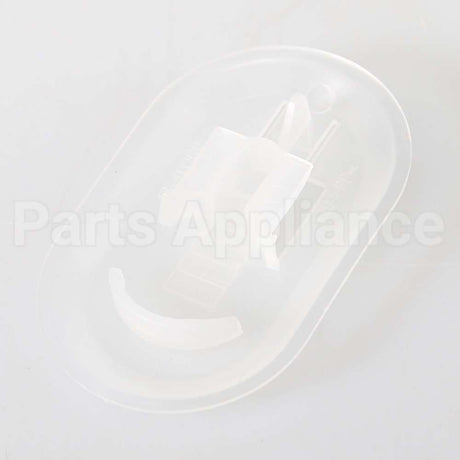 WP8540268 Whirlpool Cover