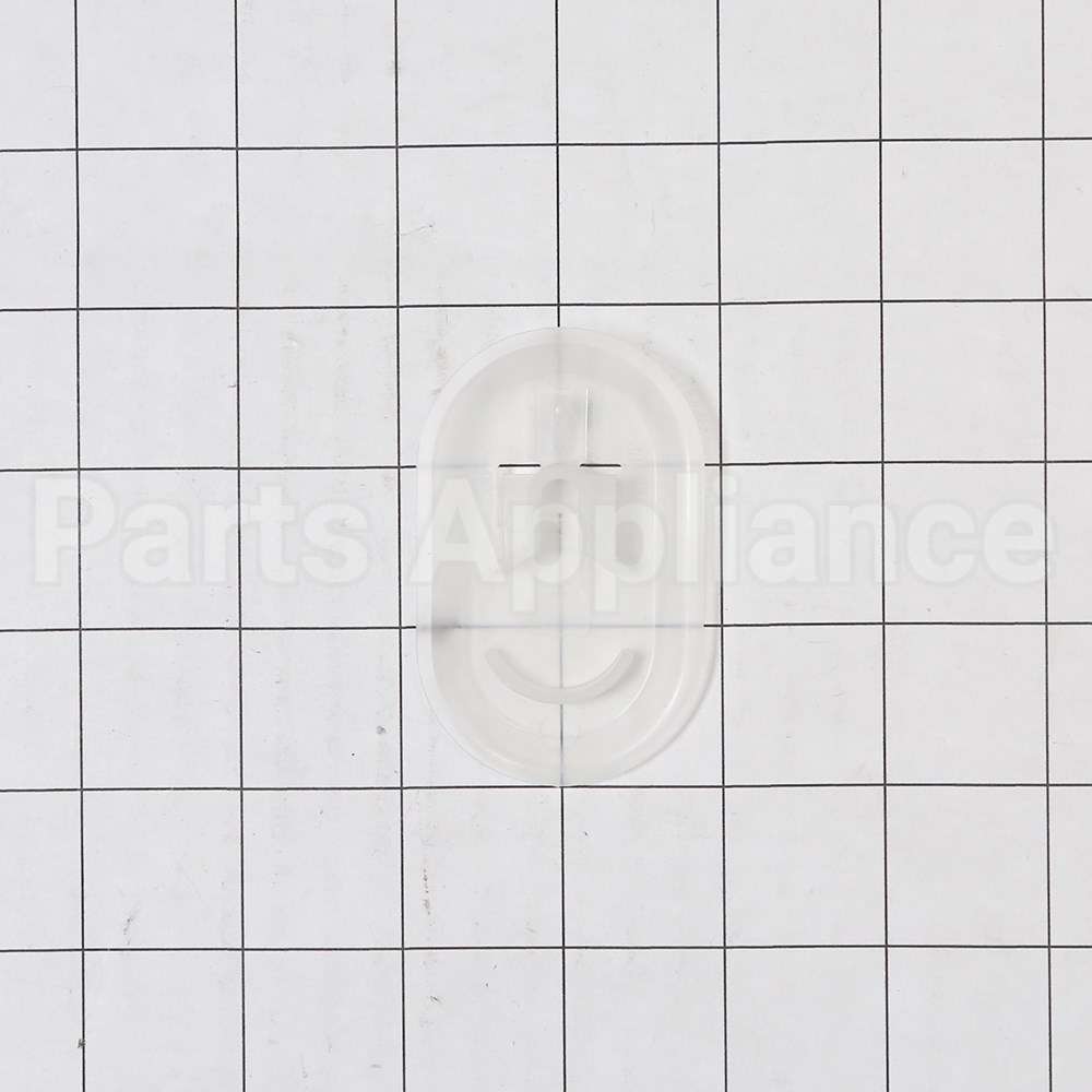 WP8540268 Whirlpool Cover