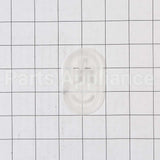 WP8540268 Whirlpool Cover