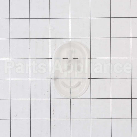 WP8540268 Whirlpool Cover