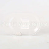 WP8540268 Whirlpool Cover