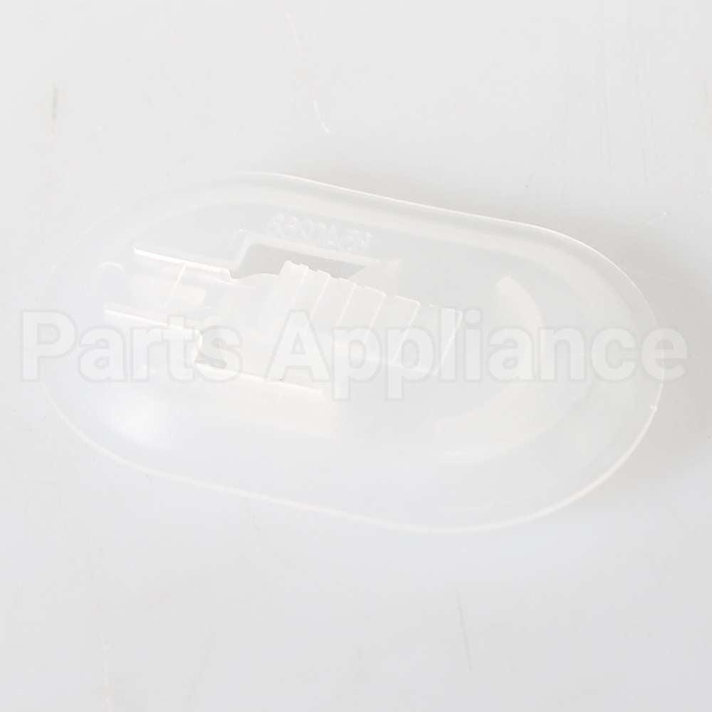 WP8540268 Whirlpool Cover