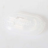 WP8540268 Whirlpool Cover