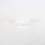 WP8540268 Whirlpool Cover
