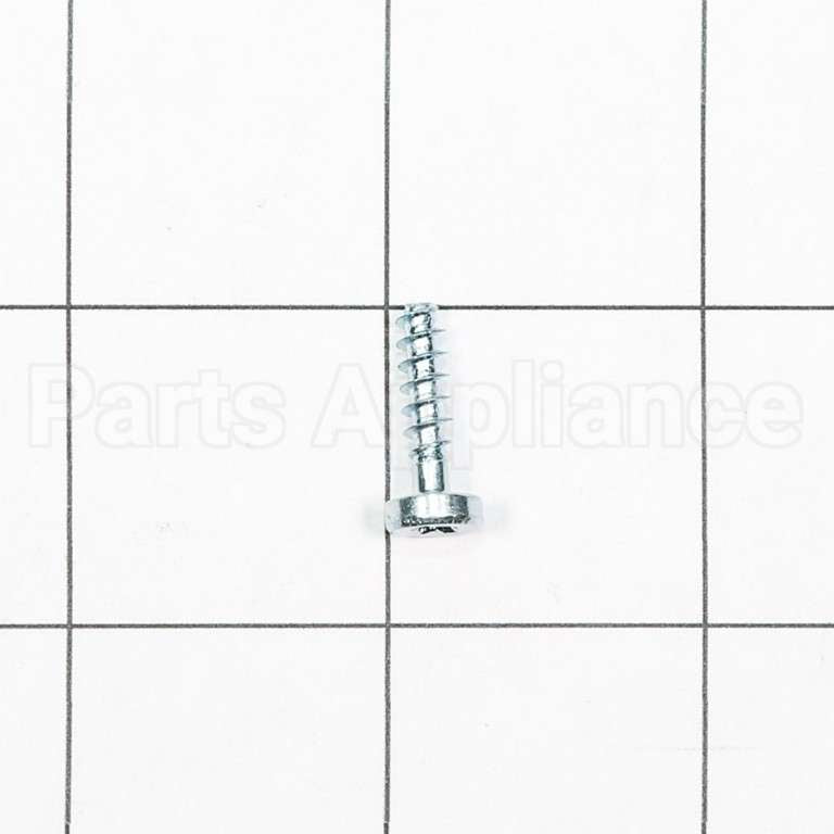 WP8540282 Whirlpool Screw