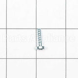 WP8540282 Whirlpool Screw