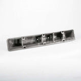 WP8540360 Whirlpool Baffle