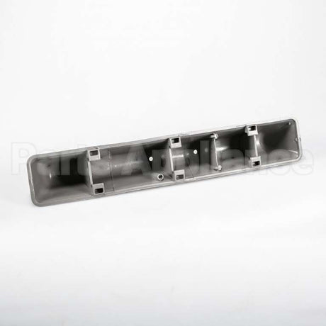 WP8540360 Whirlpool Baffle