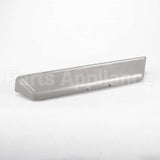 WP8540360 Whirlpool Baffle