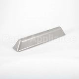 WP8540360 Whirlpool Baffle