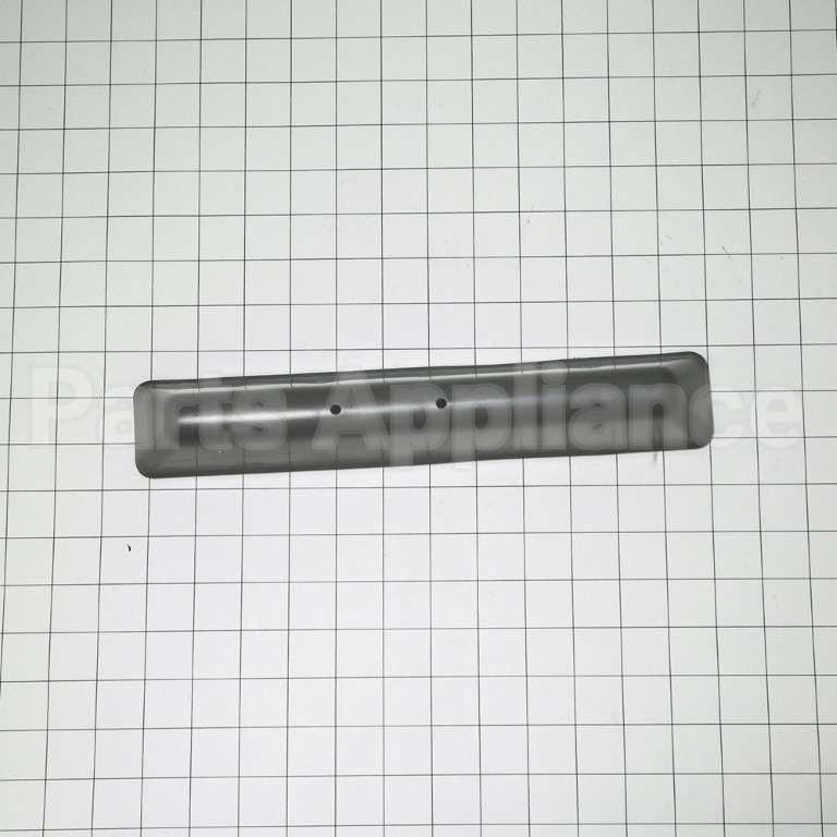 WP8540360 Whirlpool Baffle
