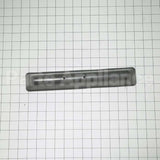 WP8540360 Whirlpool Baffle