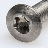 WP8540382 Whirlpool Screw