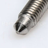 WP8540382 Whirlpool Screw
