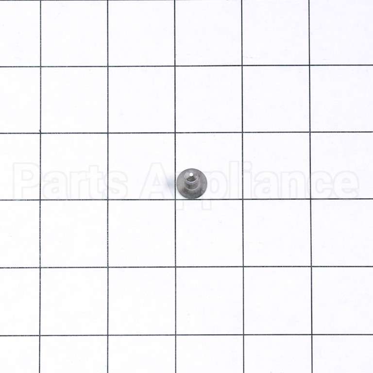 WP8540382 Whirlpool Screw
