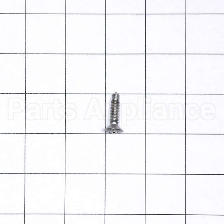 WP8540382 Whirlpool Screw
