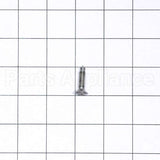 WP8540382 Whirlpool Screw