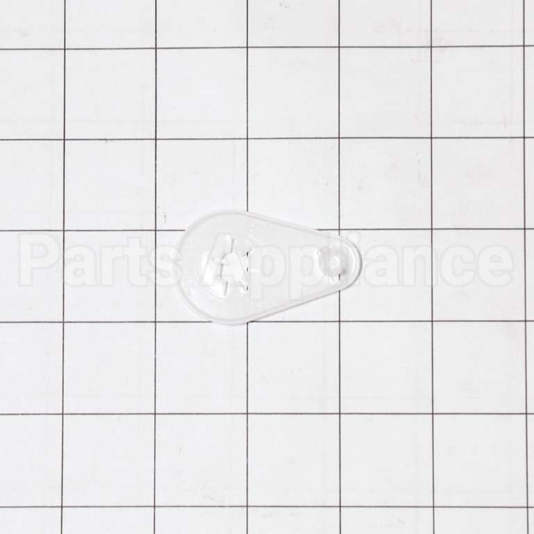 WP8540393 Whirlpool Cam