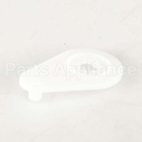 WP8540393 Whirlpool Cam