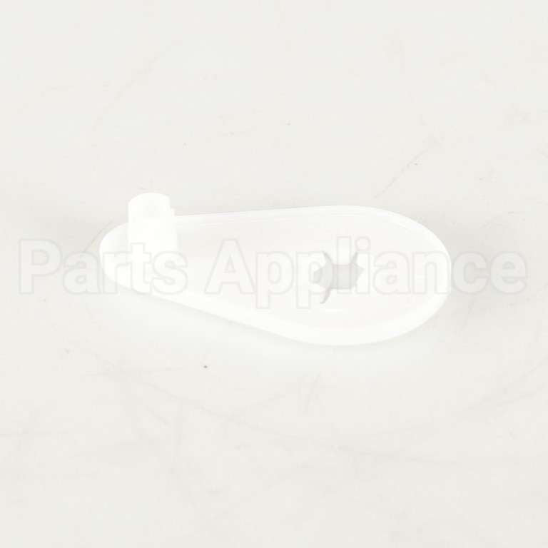 WP8540393 Whirlpool Cam