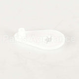WP8540393 Whirlpool Cam