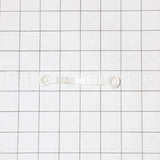 WP8540394 Whirlpool Lever