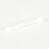 WP8540394 Whirlpool Lever