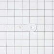 WP8540395 Whirlpool Lever