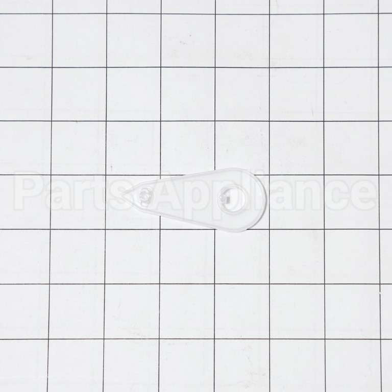 WP8540395 Whirlpool Lever