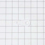 WP8540395 Whirlpool Lever