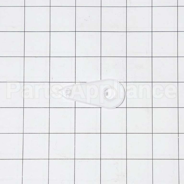 WP8540395 Whirlpool Lever