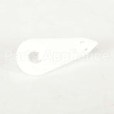 WP8540395 Whirlpool Lever