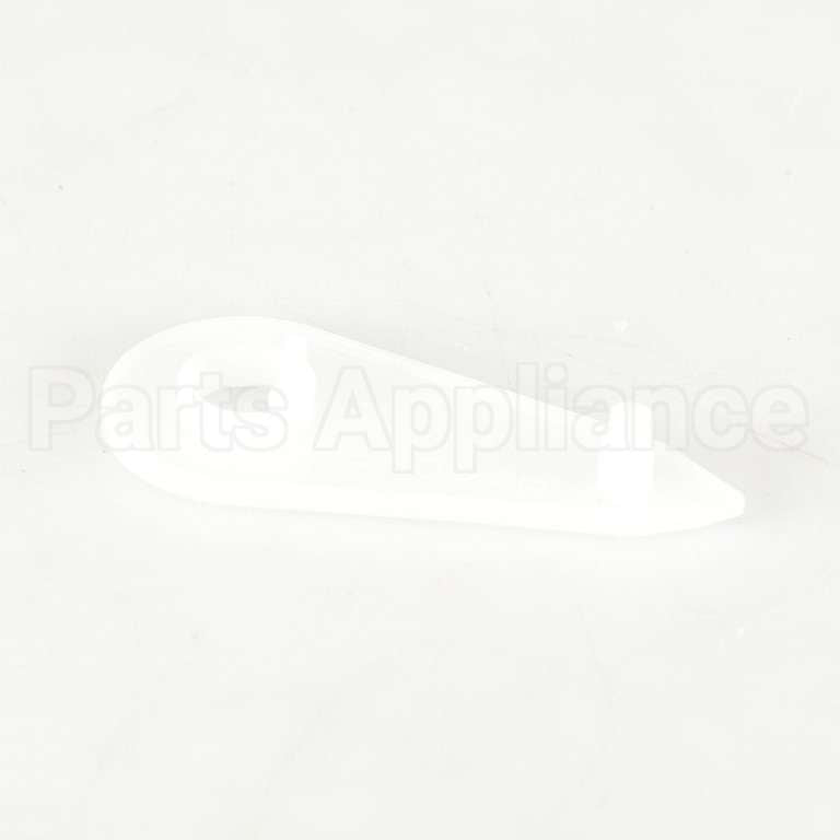 WP8540395 Whirlpool Lever