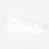 WP8540395 Whirlpool Lever