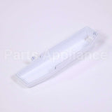 WP8540399 Whirlpool Cover