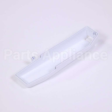 WP8540399 Whirlpool Cover
