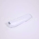 WP8540399 Whirlpool Cover