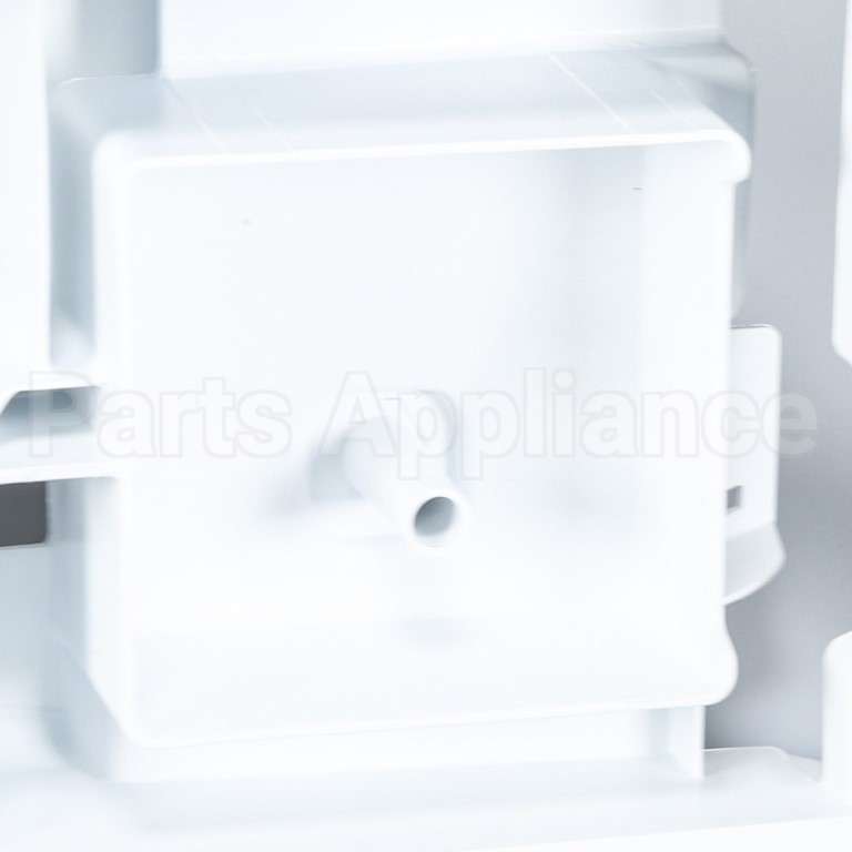 WP8540402 Whirlpool Drawer