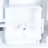 WP8540402 Whirlpool Drawer