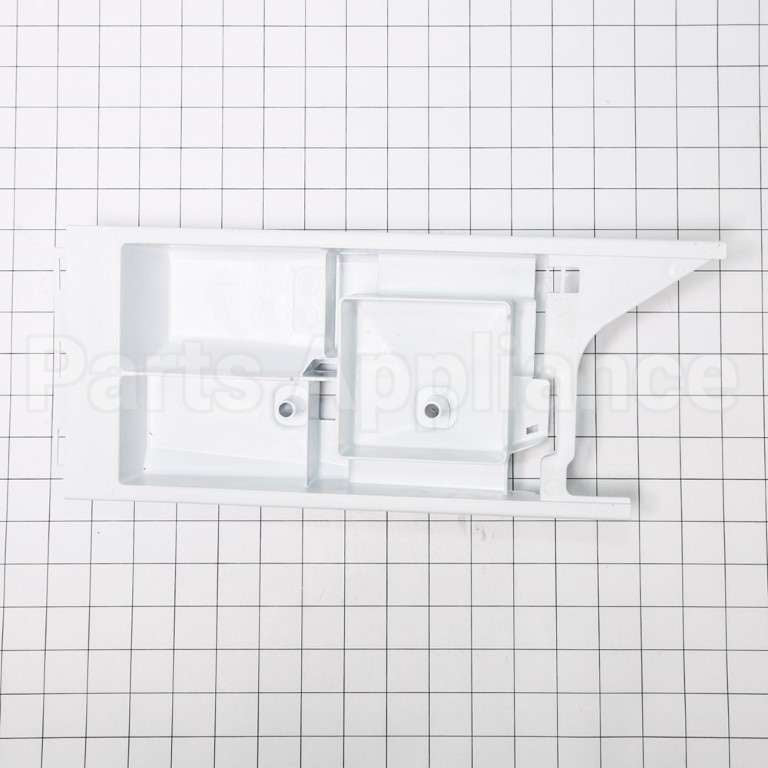 WP8540402 Whirlpool Drawer