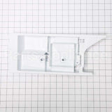 WP8540402 Whirlpool Drawer