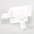 WP8540429 Whirlpool Dispenser