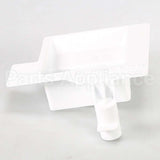 WP8540429 Whirlpool Dispenser