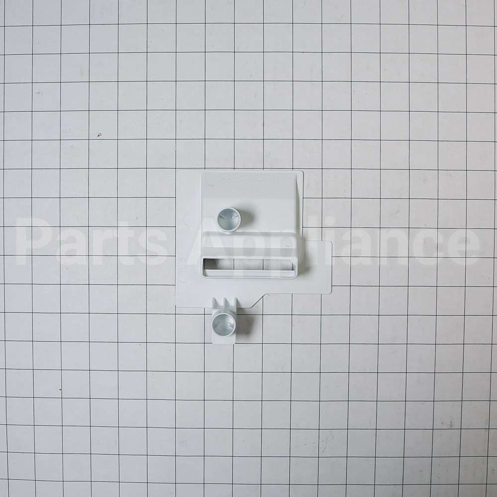 WP8540429 Whirlpool Dispenser