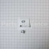 WP8540429 Whirlpool Dispenser