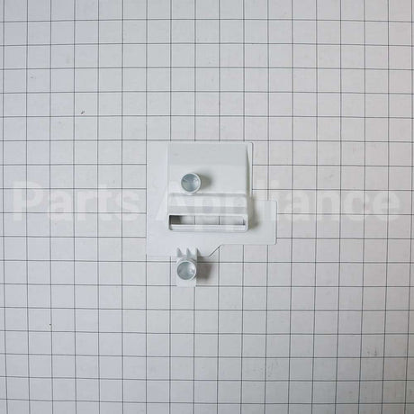 WP8540429 Whirlpool Dispenser